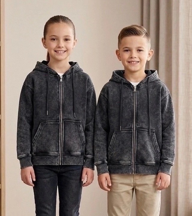 nike sportswear club fleece,толстовка nike,zip hoodie nike серая,кофта трикотаж,толстовки худи