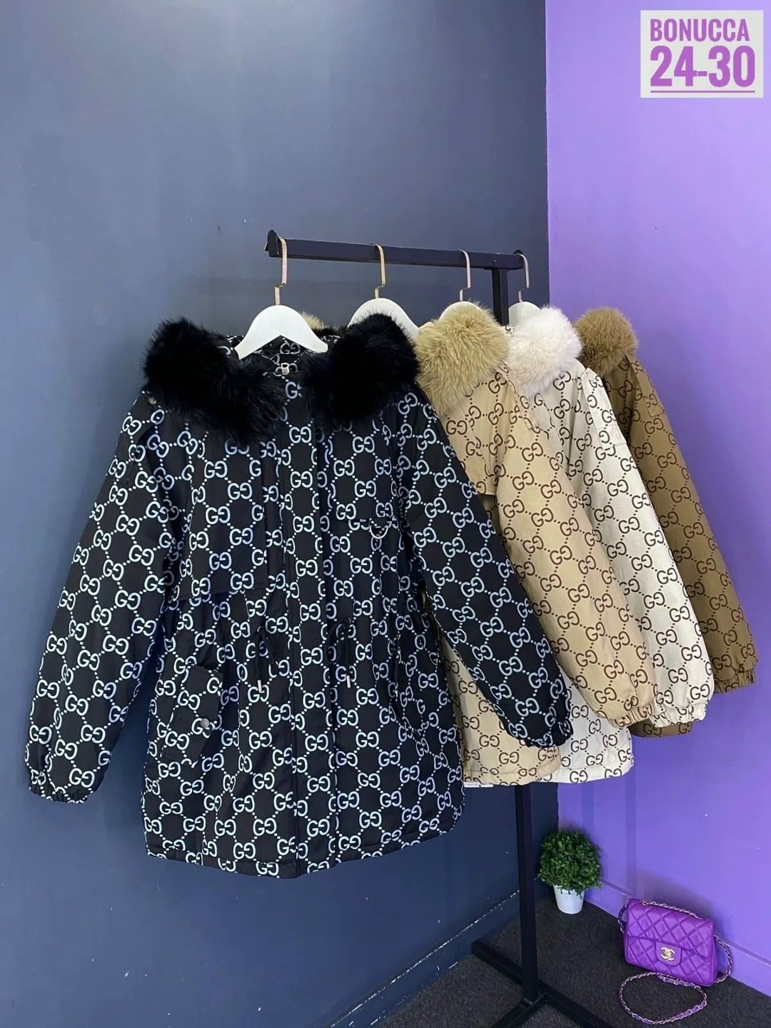 пуховик куртка принт gucci the north face гуччи,зимняя курточка gucci,куртка гуччи женская,куртка gucci зимняя,куртка женская