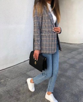 Пиджак
