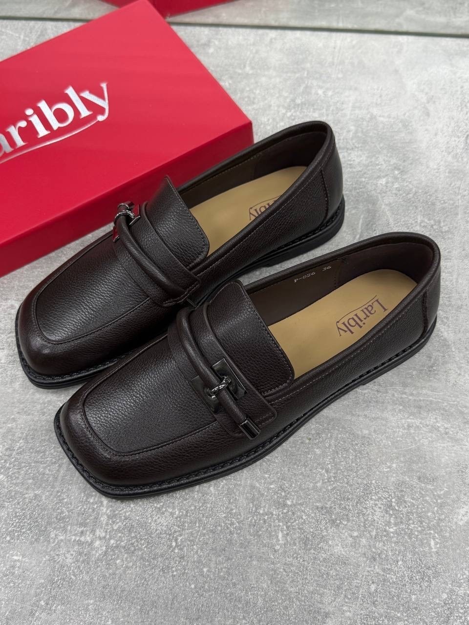 ,мужской туфли,обуви,туфли salvatore ferragamo,женская