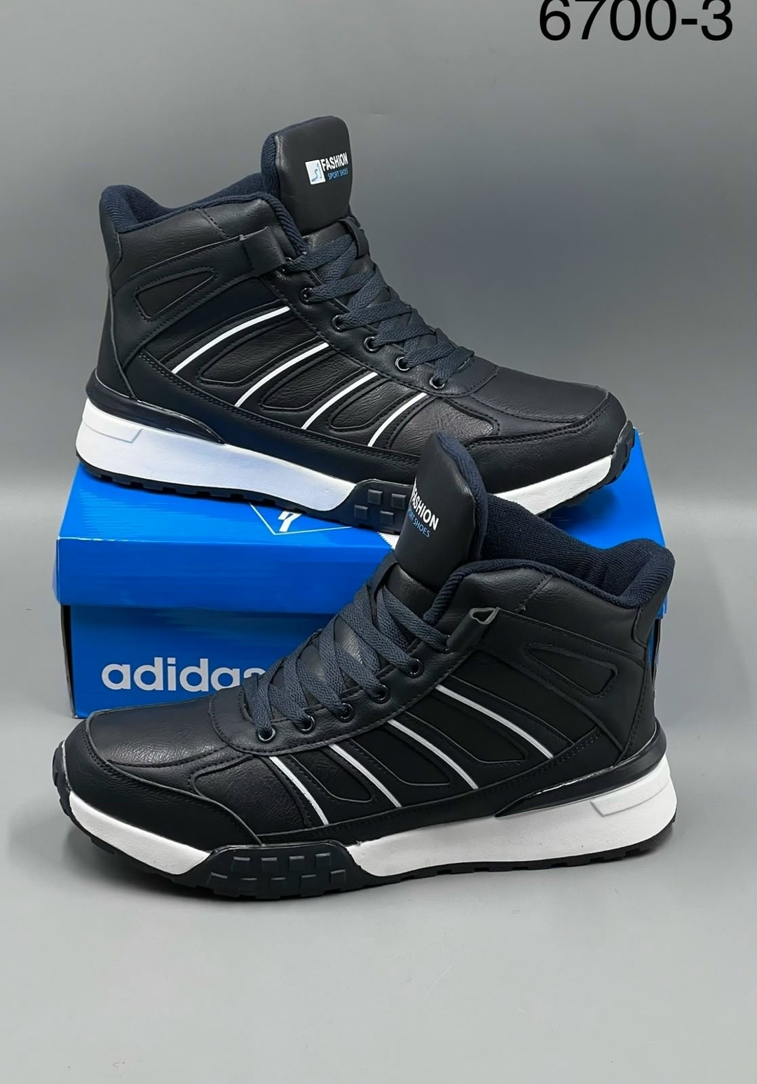 зимние кроссовки adidas,кроссовки мужские зимние adidas,кроссовки мужские adidas,кроссовки adidas,кроссовки мужские adidas boost black white зимние