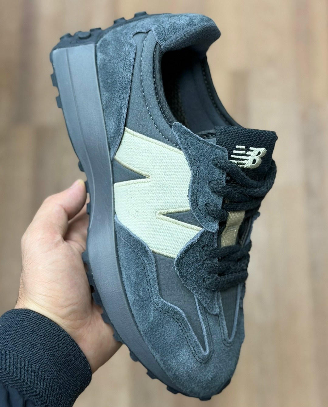 кроссовки мужские new balance,кроссовки new balance,кроссовки new balance 327,кроссовки мужские new balance 327,кроссовки new balance 327 phantom black u327wcd