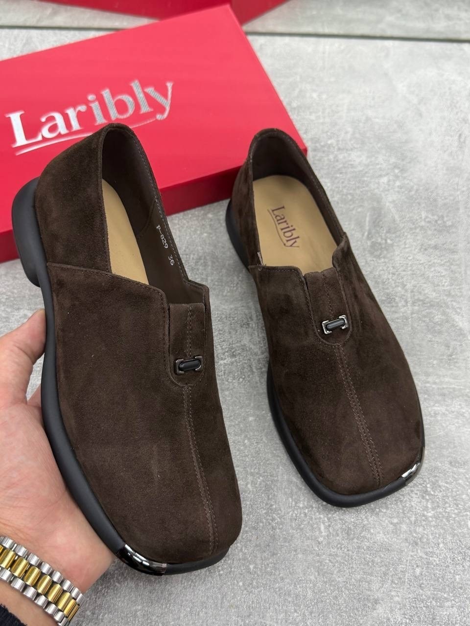 лоферы loro piana мужские,,лоферы мужские,лоферы loro piana,мужские лоферы замшевые