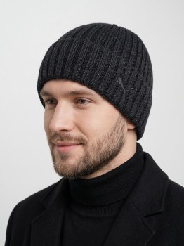 Шапка