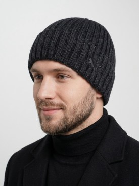 Шапка
