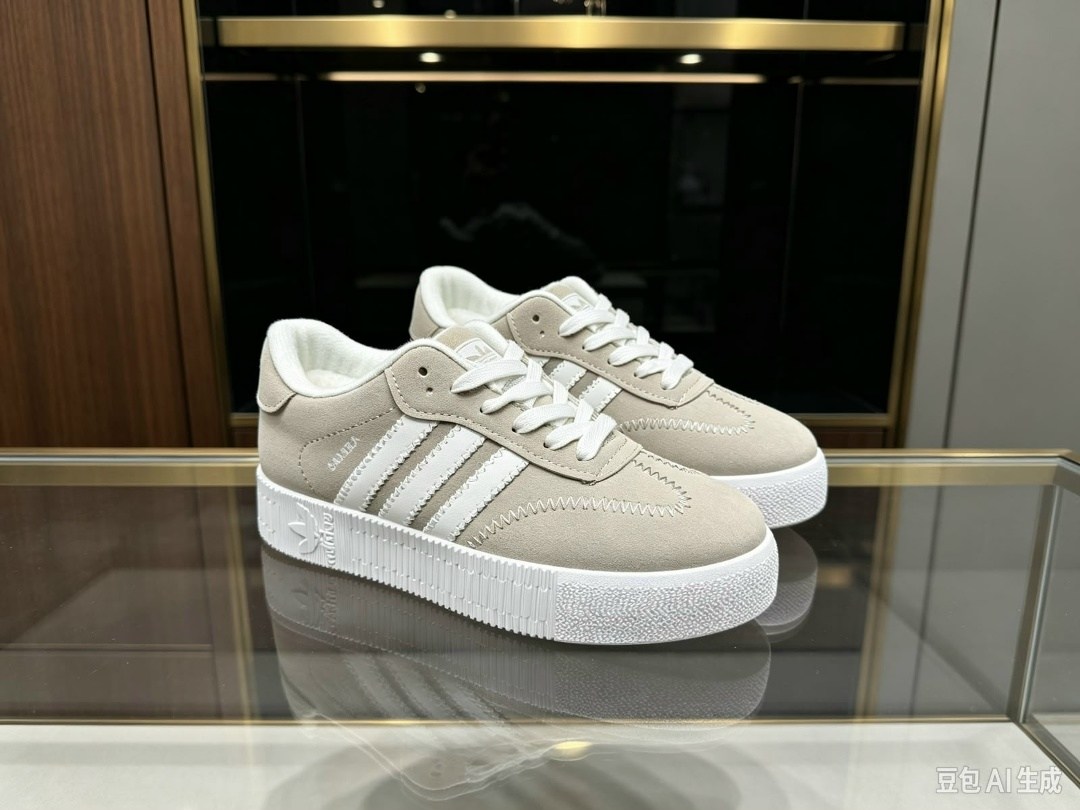 ,adidas originals sambarose,кроссовки adidas samba rose,женские кроссовки adidas,adidas samba