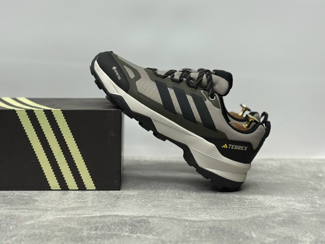 кроссовки adidas terrex,adidas terrex goretex кроссовки,adidas terrex,кроссовки adidas,кроссовки мужские adidas terrex