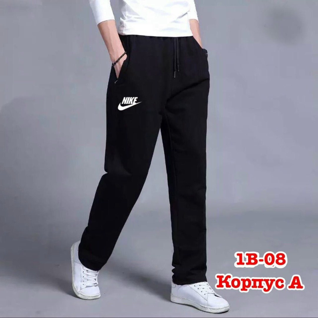 мужские спортивные штаны,мужские спортивные брюки,спортивные брюки,спортивные штаны,повседневные спортивные брюки
