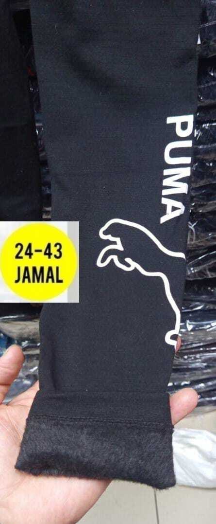 puma лосины,легинсы для фитнеса,легинсы женские,лосины женские,лосины короткие