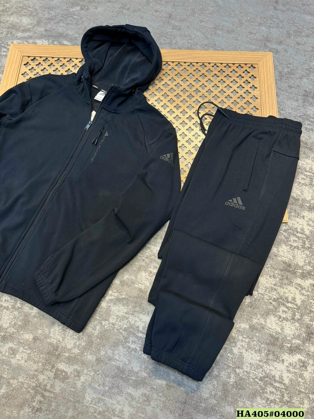 толстовка adidas,куртка adidas л/атл. response jacket sr cy5738,adidas performance,мужские толстовки adidas performance,мужские толстовки adidas
