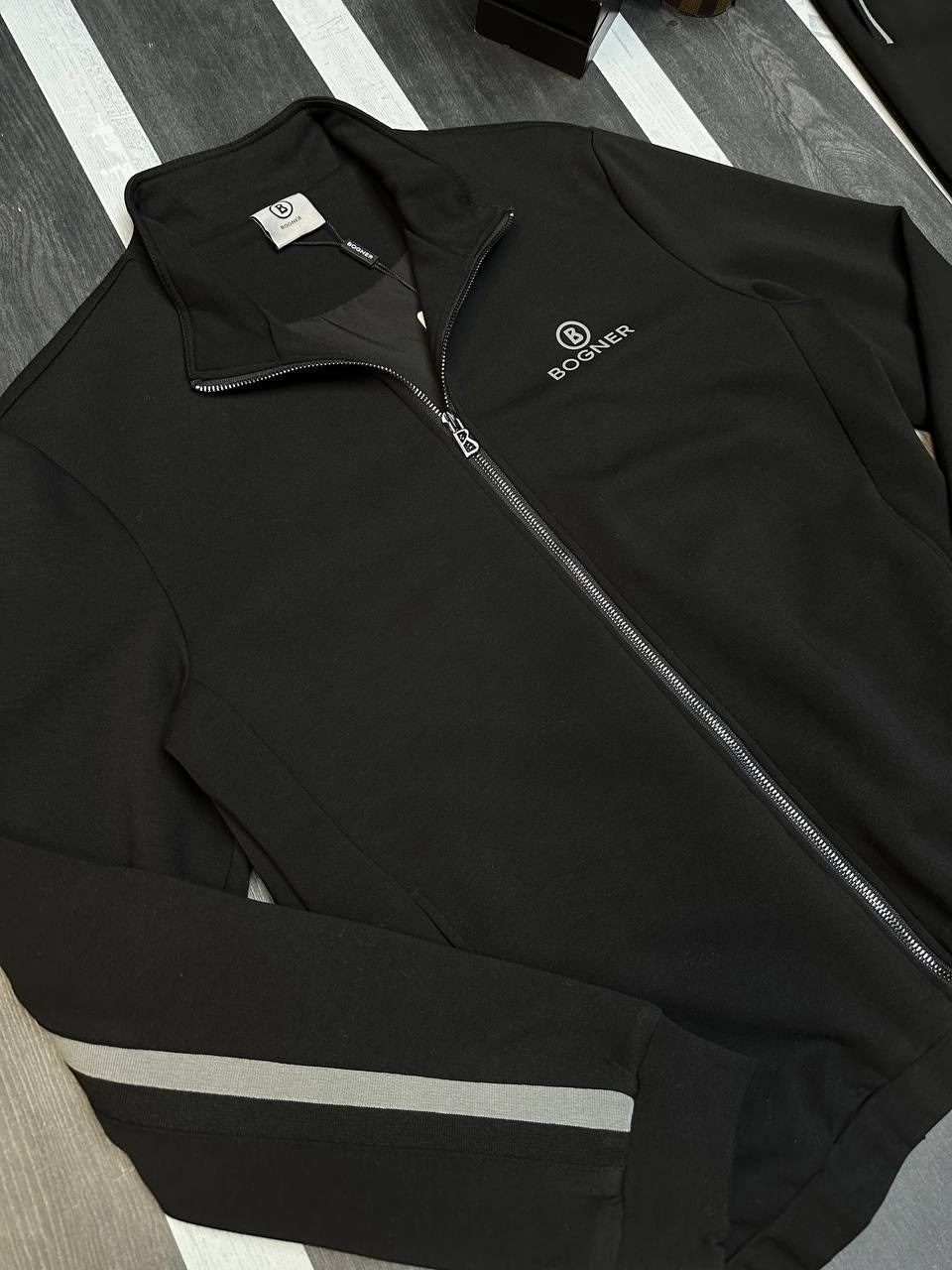 спортивный костюм armani,спортивный костюм armani exchange,спортивный костюм stefano ricci,спортивный костюм,мужской спортивный костюм