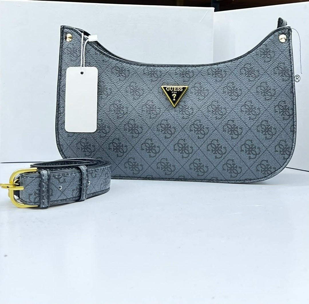 сумка женская guess,сумка guess,сумка женская guess 213181340,сумка guess через плечо,сумка guess бежевая