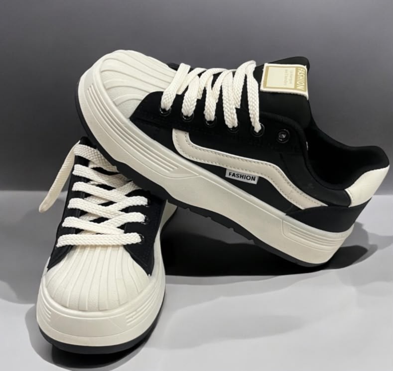 , спортивные,кеды vans, женская,vans old skool