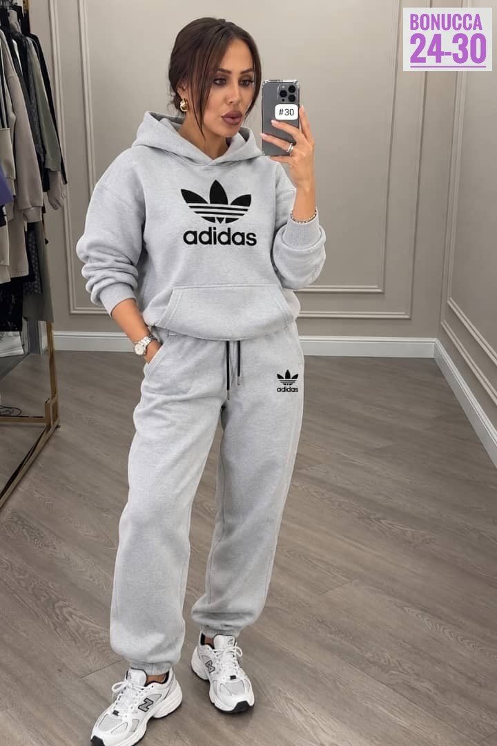спортивный костюм adidas,спортивный костюм женский adidas,костюм спортивный adidas костюм спортивный,спортивный костюм adidas черный теплый,костюм адидас женский