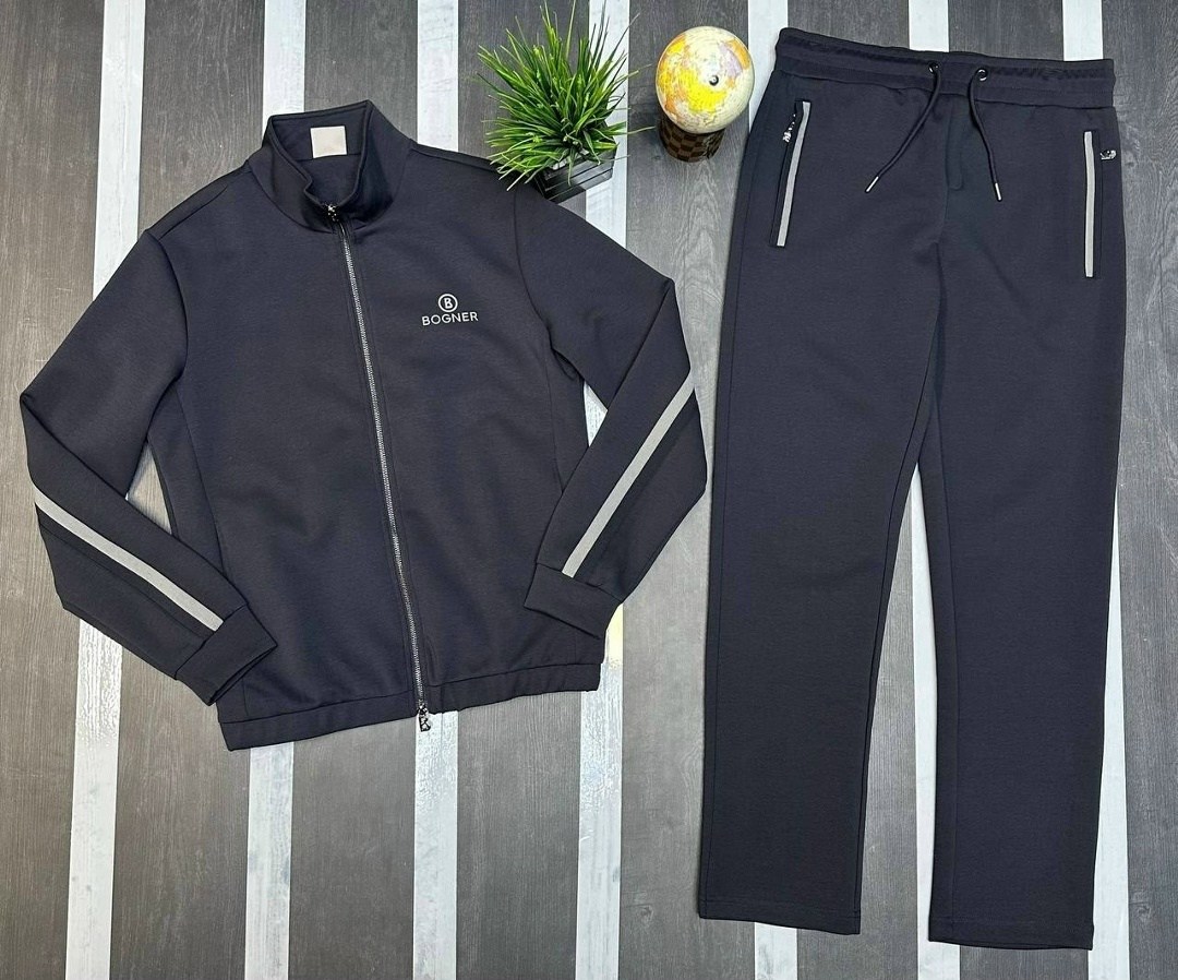 спортивный костюм armani,спортивный костюм armani exchange,спортивный костюм stefano ricci,спортивный костюм,мужской спортивный костюм