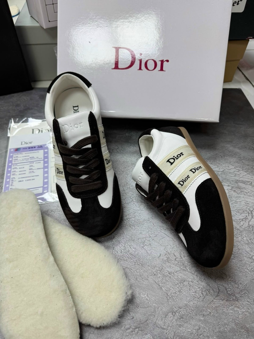 dior кроссовки,кроссовки christian dior,кроссовки dior мужские,,кеды dior мужские