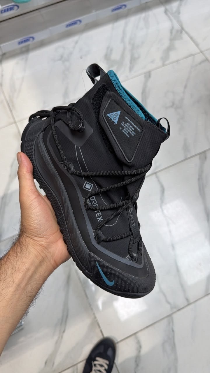 кроссовки nike acg air terra antarktik,зимние кроссовки nike acg air terra antarktik,кроссовки зимние nike acg terra antarktik,кроссовки nike acg air terra antarktik black blue зимние,зимние кроссовки