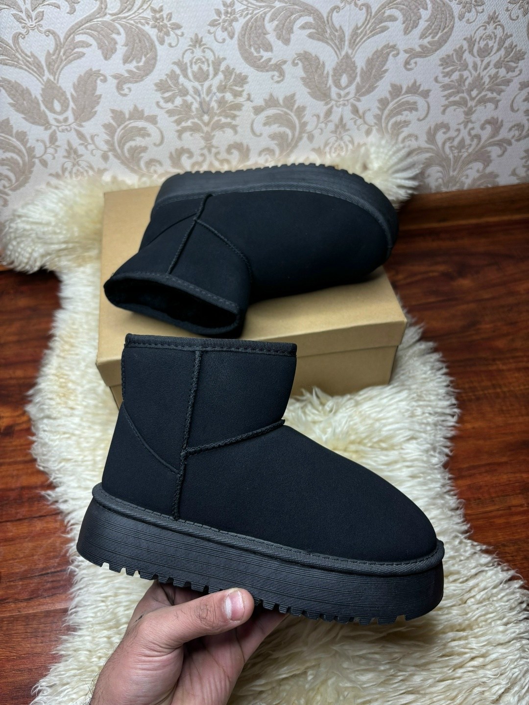 угги женские,,ugg classic mini,угги ugg classic mini,угги ugg