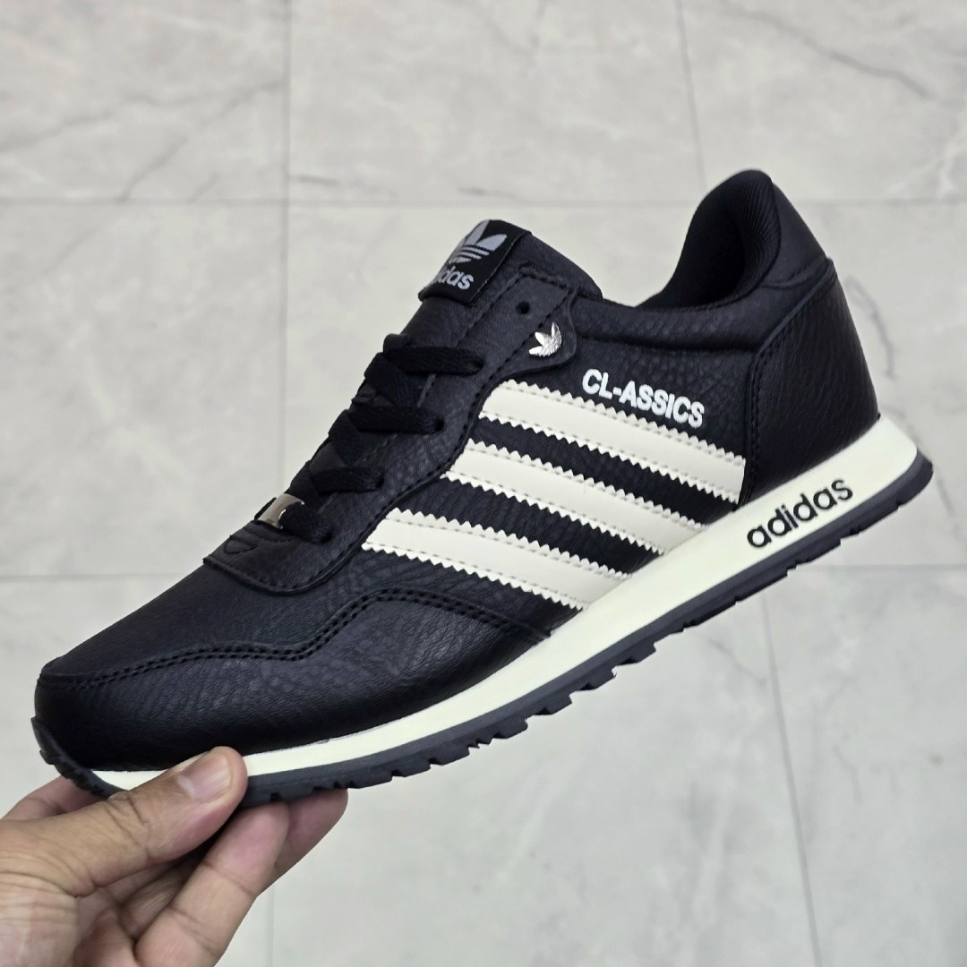 кроссовки адидас cl classic,адидас кроссовки cl-assics,кроссовки adidas,кроссовки мужские adidas,