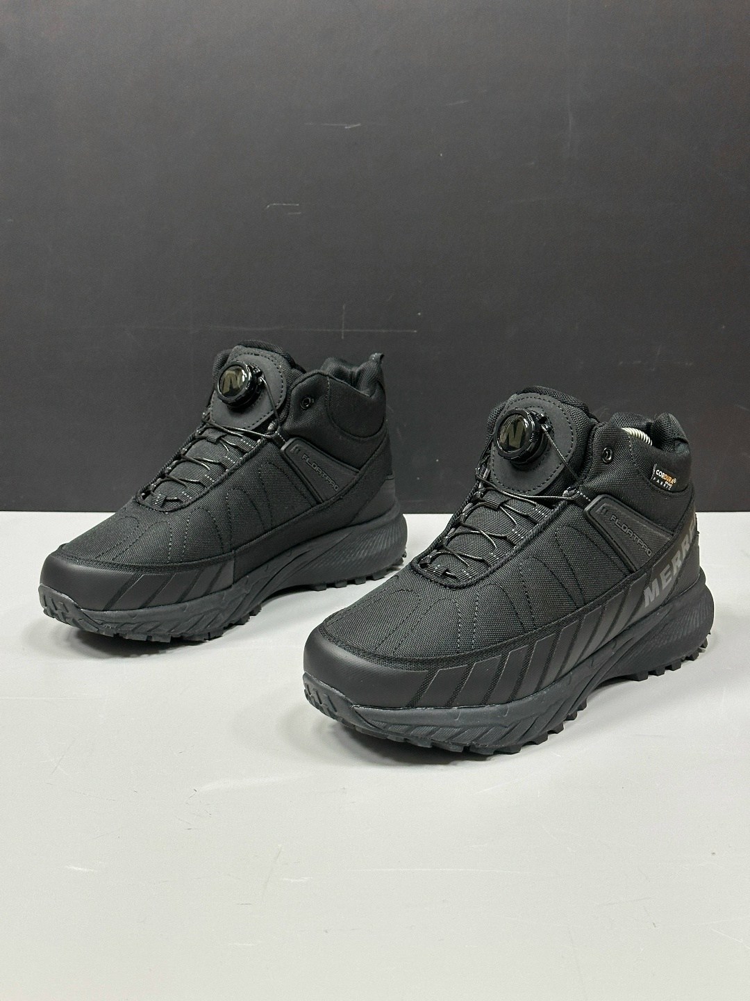кроссовки merrell мужские,merrell кроссовки зимние,merrell термо кроссовки мужские,кроссовки merrell,зимние кроссовки