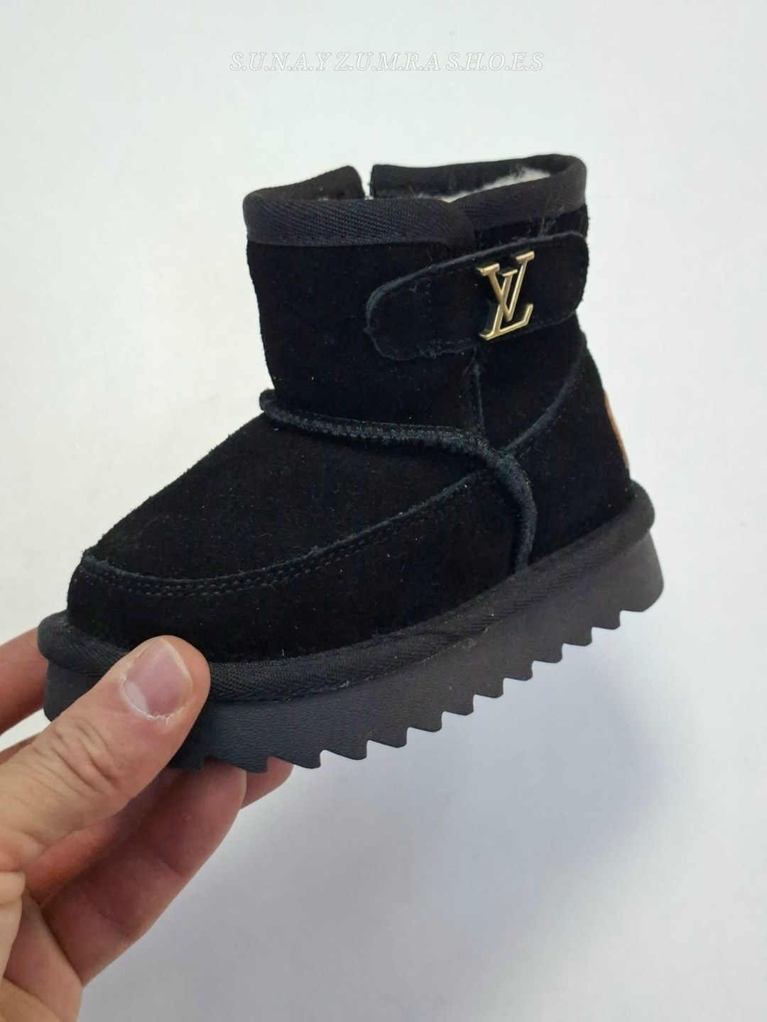 угги коричневые с пуговицей,,угги детские,угги,детские угги ugg