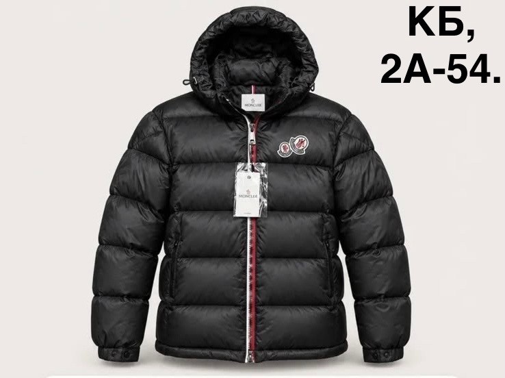 зимняя куртка moncler,пуховик мужской moncler,монклер куртка мужская,куртка moncler,куртка монклер