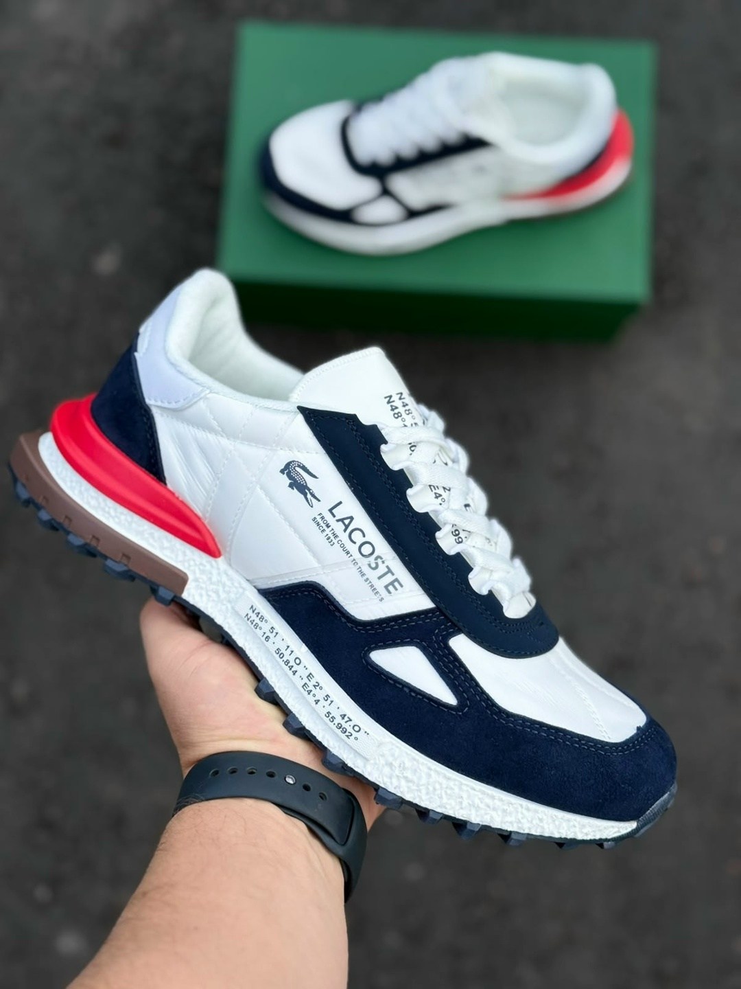 мужские кроссовки lacoste,мужские кроссовки,кроссовки lacoste,кроссовки lacoste elite active,кроссовки