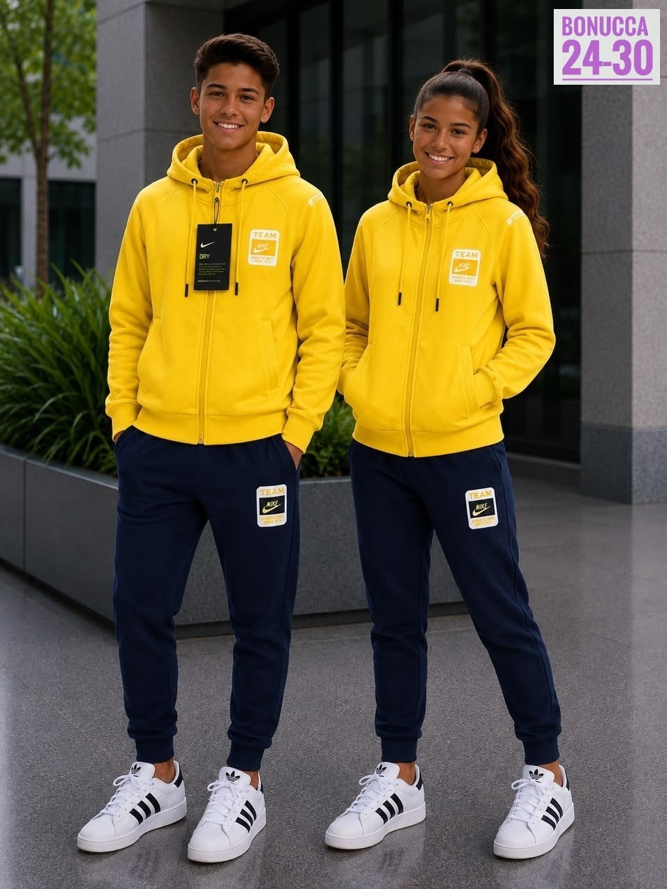 nike sportswear club fleece,nike hoodie,nike sweatshirt,толстовка детская,худи nike sportswear club fleece