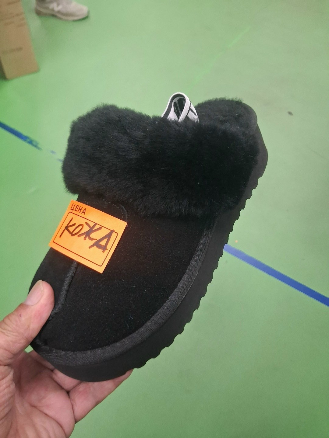 женские угги,,зимняя  женская,угги женские ugg,угги тапки меховые