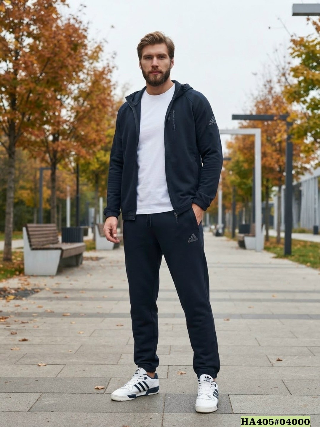 толстовка adidas,куртка adidas л/атл. response jacket sr cy5738,adidas performance,мужские толстовки adidas performance,мужские толстовки adidas