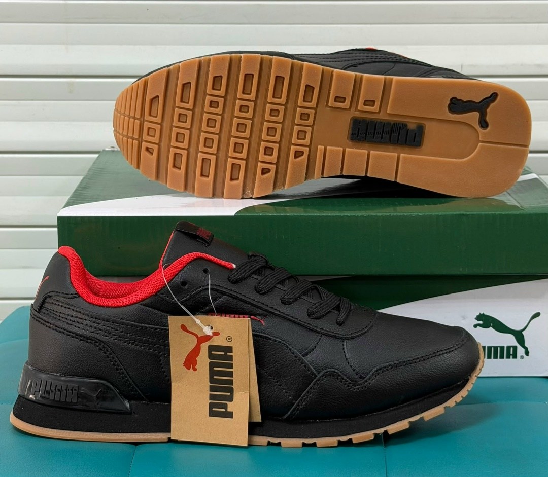 кроссовки мужские puma,puma st runner v3 l мужские кроссовки,кроссовки puma,кроссовки пума st runner v2 full цвет черный,кроссовки puma st runner