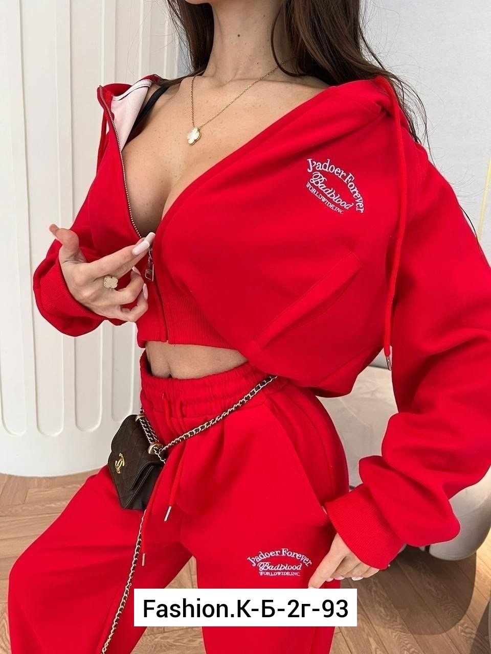костюм двойка спортивный женский,спортивные костюмы двойка,костюм двойка женская,женские костюмы,костюм спортивный женский