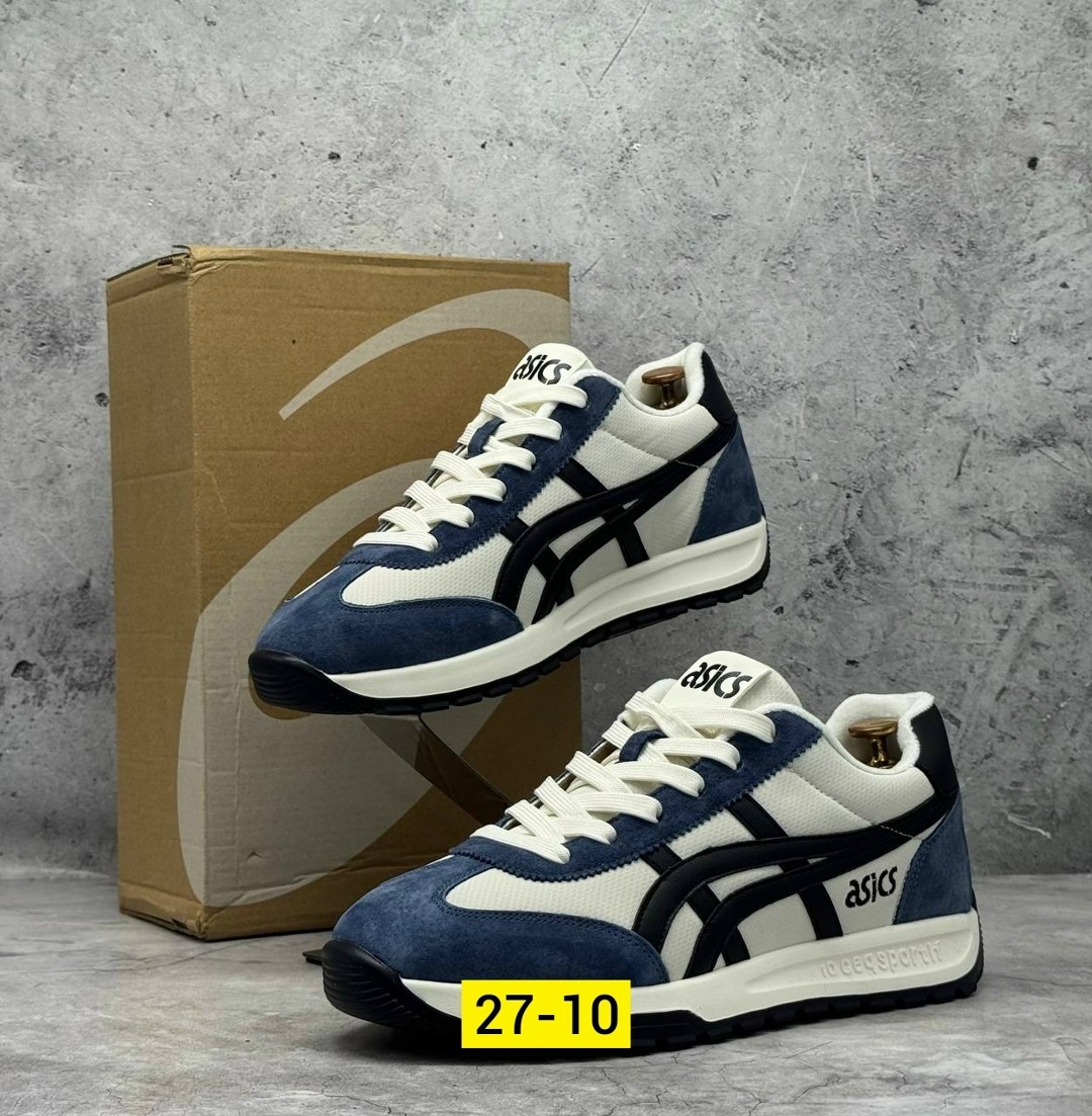кроссовки мужские asics,,кроссовки для мужчин,мужской кроссовки,кроссовки asics
