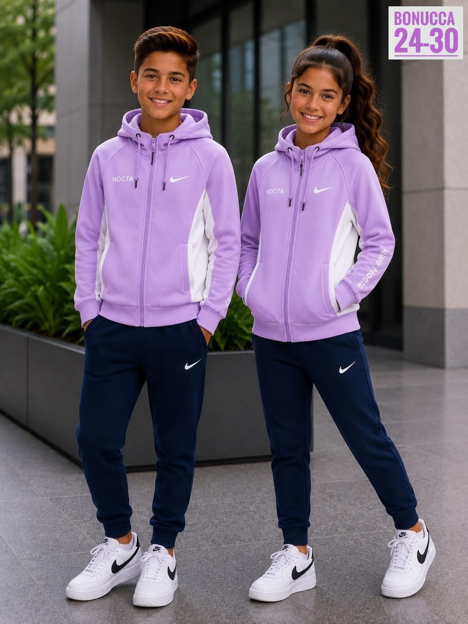 nike sportswear club fleece,nike hoodie,nike sweatshirt,толстовка детская,худи nike sportswear club fleece