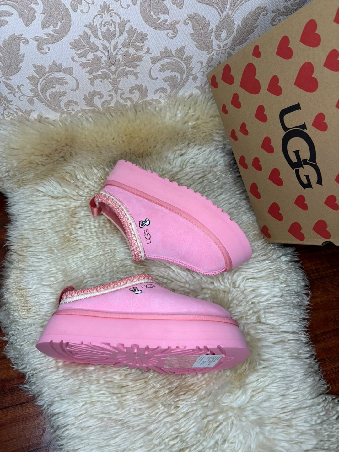 ,угги женские,ugg женские,угги женские ugg,модные тапочки