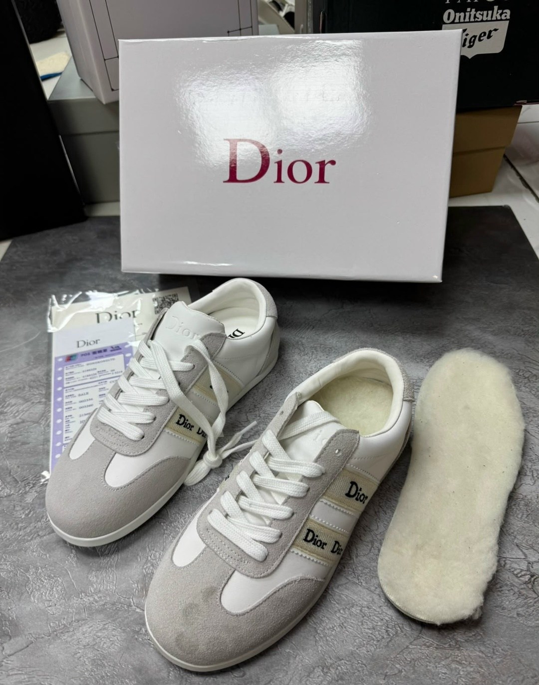 dior кроссовки,кроссовки christian dior,кроссовки dior мужские,,кеды dior мужские