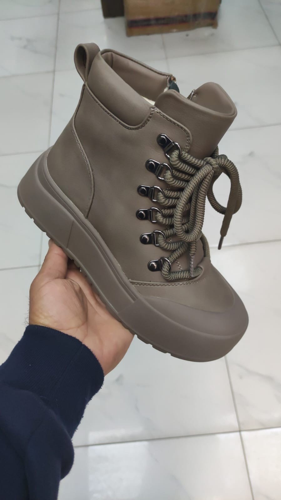 ,ботинки,ботинка женские зимние,зимняя женская ,зимняя