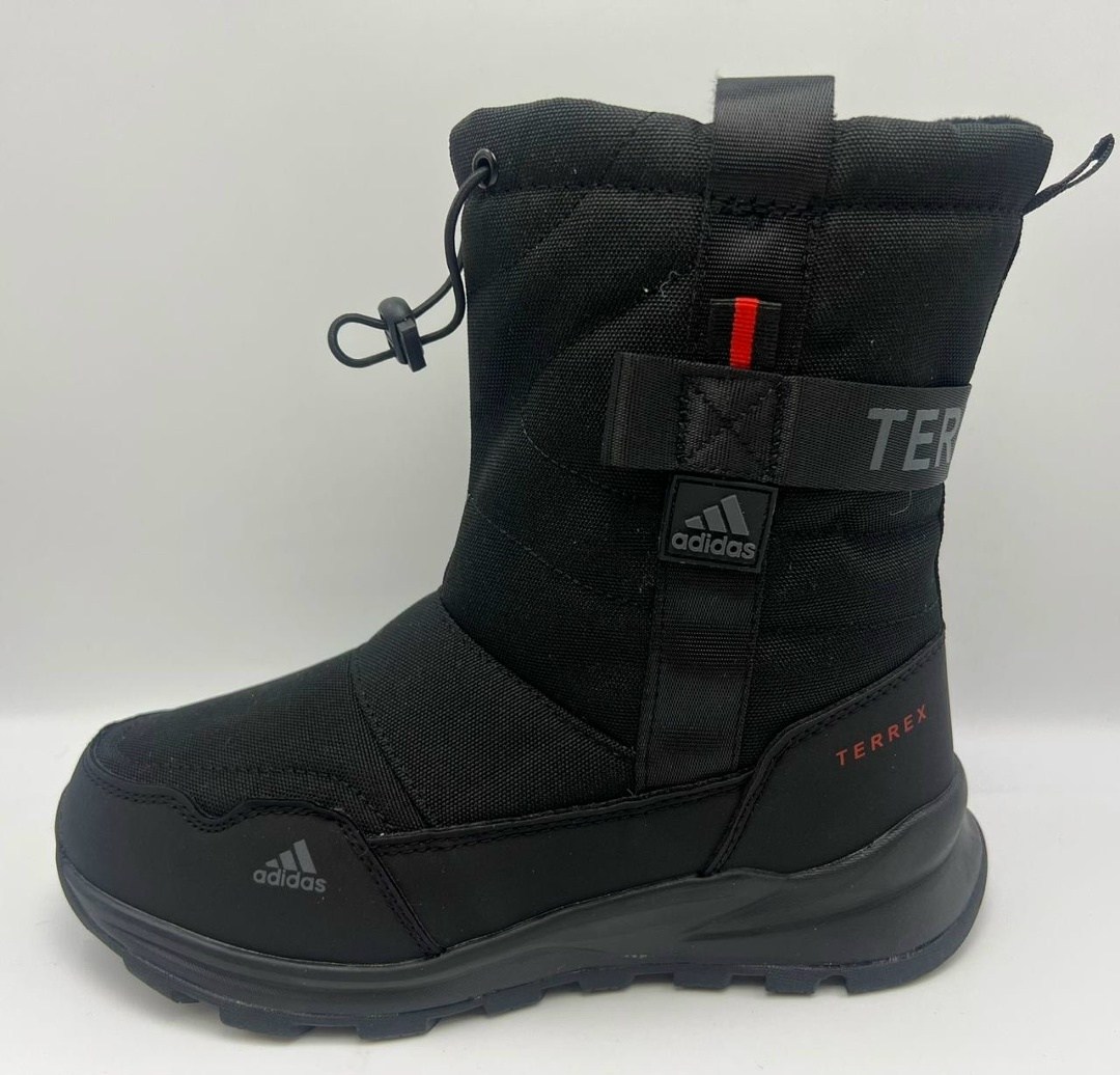 дутики adidas зимние непромокаемые,дутики adidas,дутики зимние на меху adidas terrex,дутики мужские зимние adidas,дутыши адидас мужские