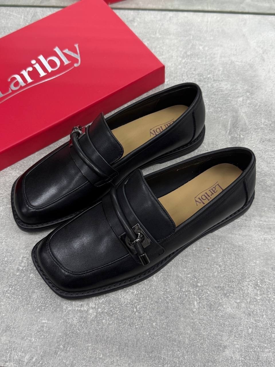 ,мужской туфли,обуви,туфли salvatore ferragamo,женская