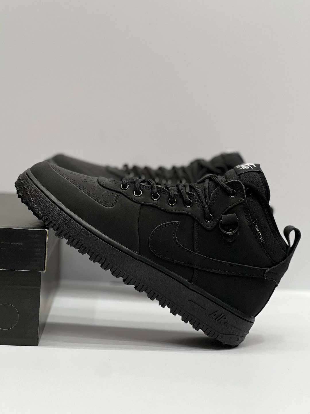 кроссовки зимние nike air force,кроссовки зимние nike air force 1,зимние кроссовки nike,кроссовки зимние nike lunar force,кросcовки nike air force 1