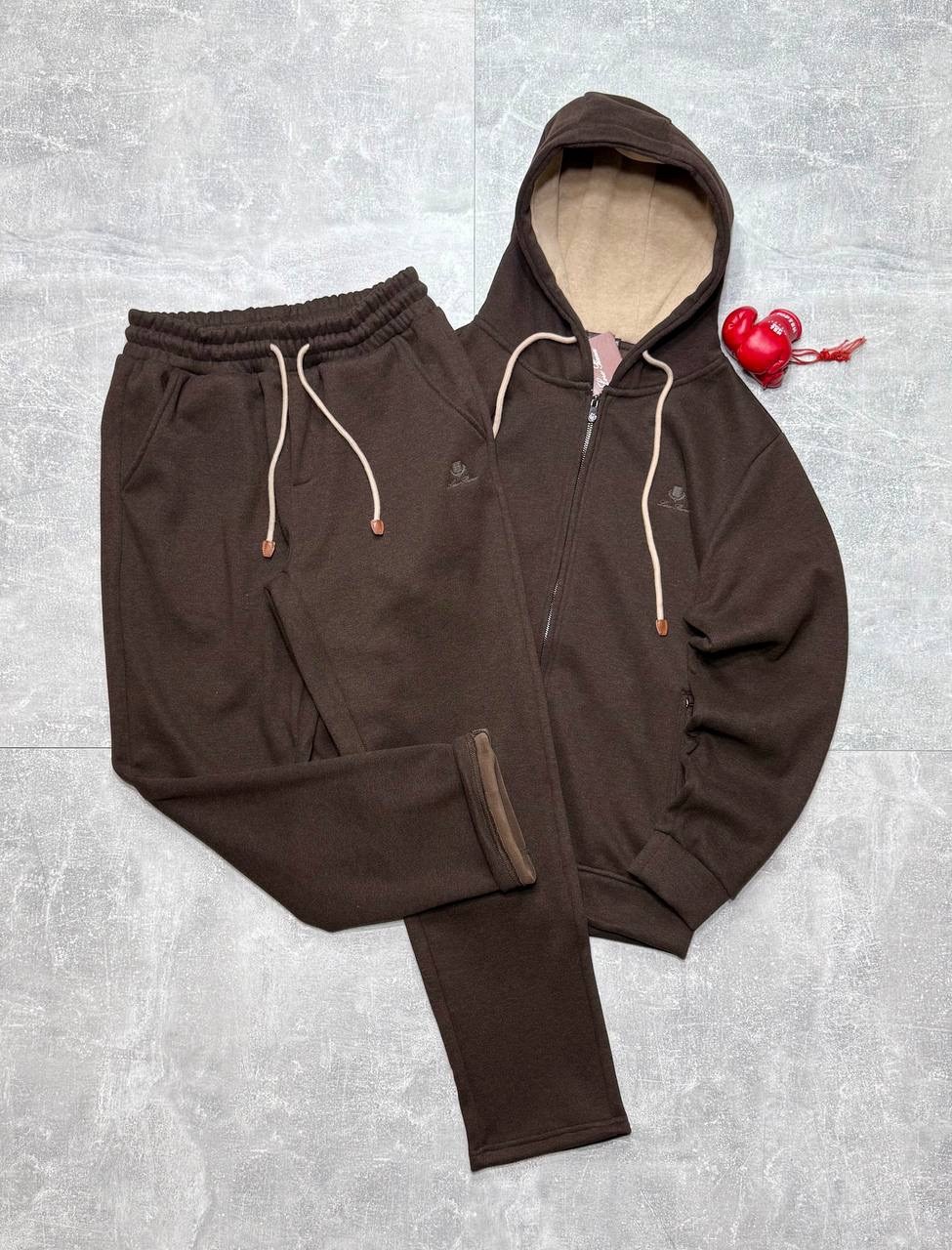 спортивный костюм brunello cucinelli,спортивные костюм,спортивные костюмы на флисе,спортивный костюм loro piana,мужской спортивный костюм