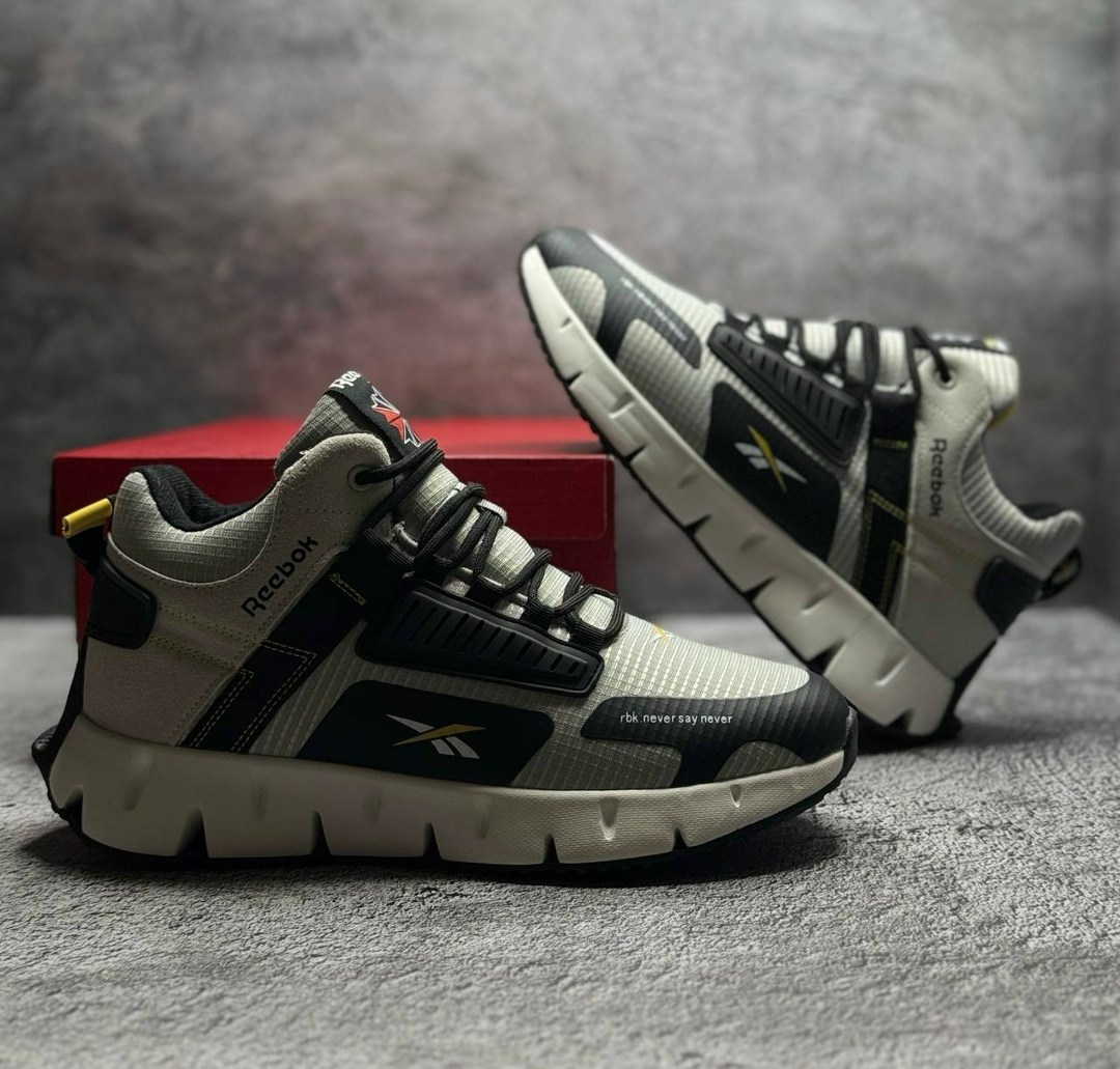кроссовки мужские зимние reebok,мужские кроссовки reebok,кроссовки reebok,кроссовки зимние reebok,кроссовки для мужчин