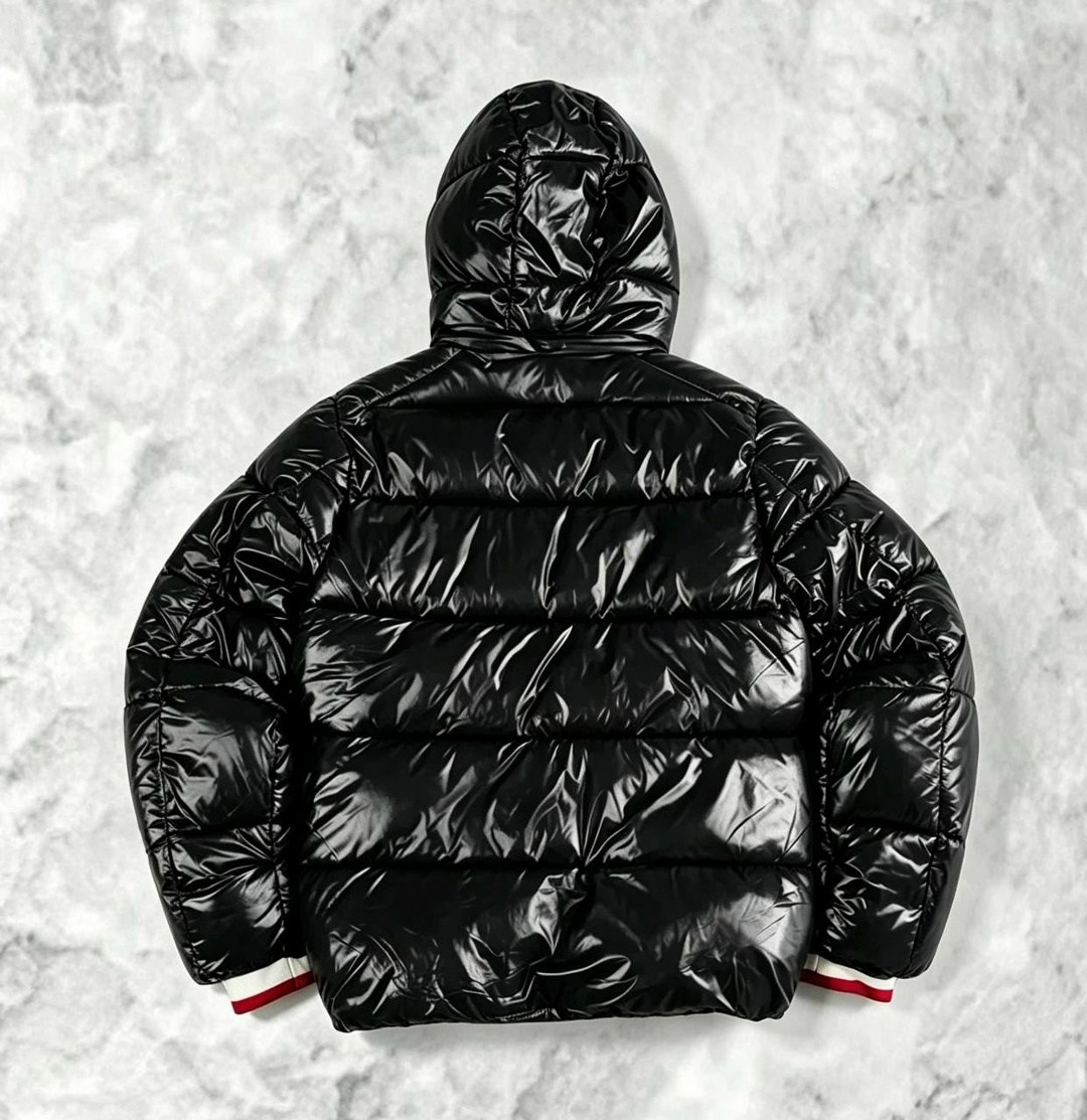 пуховик moncler,монклер куртка мужская,moncler пуховик мужской,монклер куртка,куртка moncler