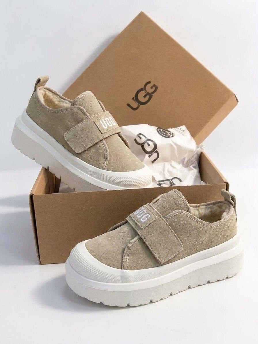 ,кеды женские ugg,женская ,модная женская ,обуви
