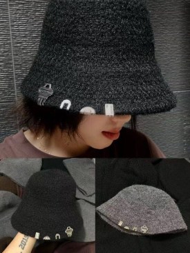 Кепка