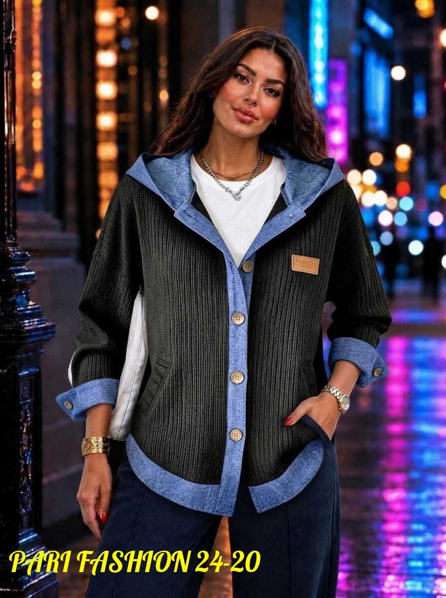 кардиган женский,кардиган,кардиган кофта,женская кофта,женская куртка
