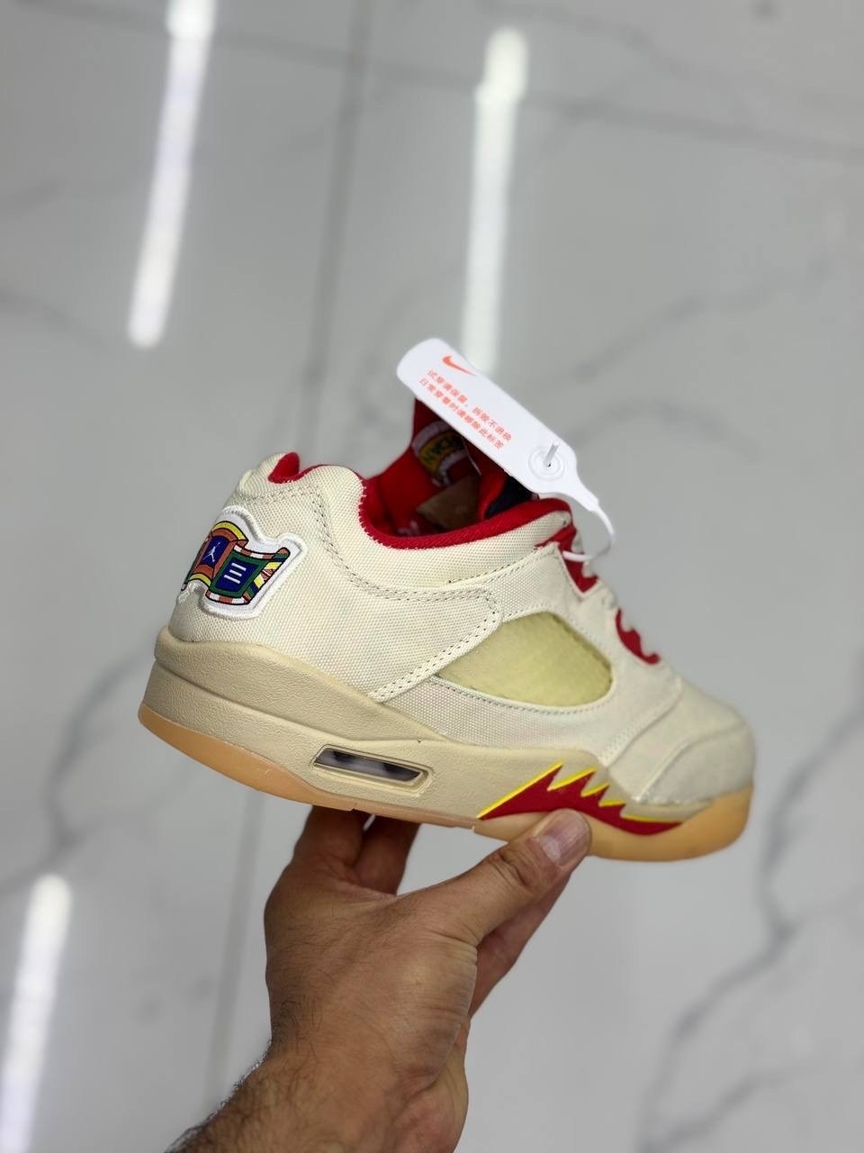 jordan 5 lows,кроссовки jordan,кроссовки nike air jordan 5 retro,кроссовки,кроссовки air jordan 5 retro low chinese new year