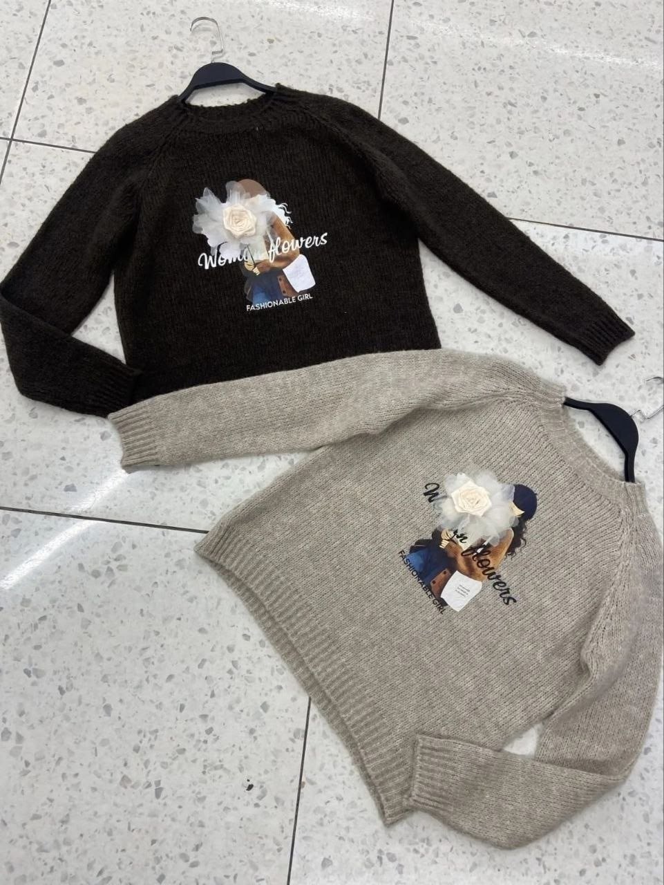 свитер ralph lauren,свитшот джемпер женский ralph lauren,женский свитер ralph lauren,женский свитер от ralph lauren,свитер женский
