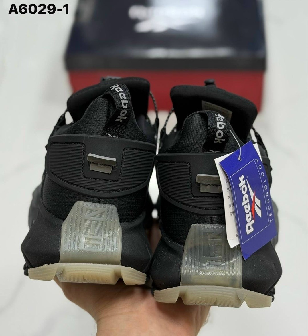 кроссовки reebok zig kinetica,кроссовки мужские reebok zig kinetica edge,кроссовки reebok zig kinetica edge,кроссовки reebok,мужские кроссовки reebok zig kinetica