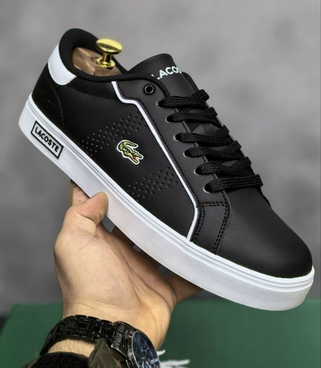 ,кроссовки lacoste,кроссовки мужские lacoste,кеды lacoste,кеды лакост мужские черные